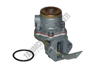 MAZOT OTOMATİĞİ UZUN DİL