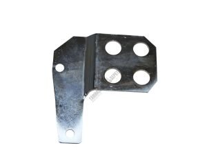 DAMPER ADAPTÖR BAĞLANTI SACI
