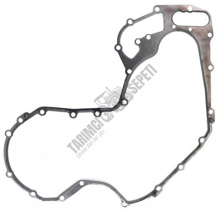 EKSANTRİK DIŞ KAPAK CONTA 1103-1104 ENG.