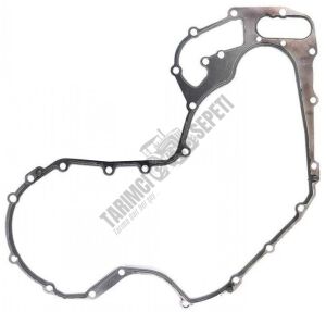 EKSANTRİK DIŞ KAPAK CONTA 1103-1104 ENG.