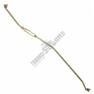 EL GAZ AYARLI ÇUBUK KOMPLE