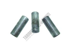 VİTES BİLYA YATAK KİLİT PİMİ