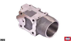 HİD.SİLİNDİRİ (GÖMLEĞİ)