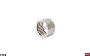 HİDROLİK POMPA BÜYÜK RULMAN BH1612