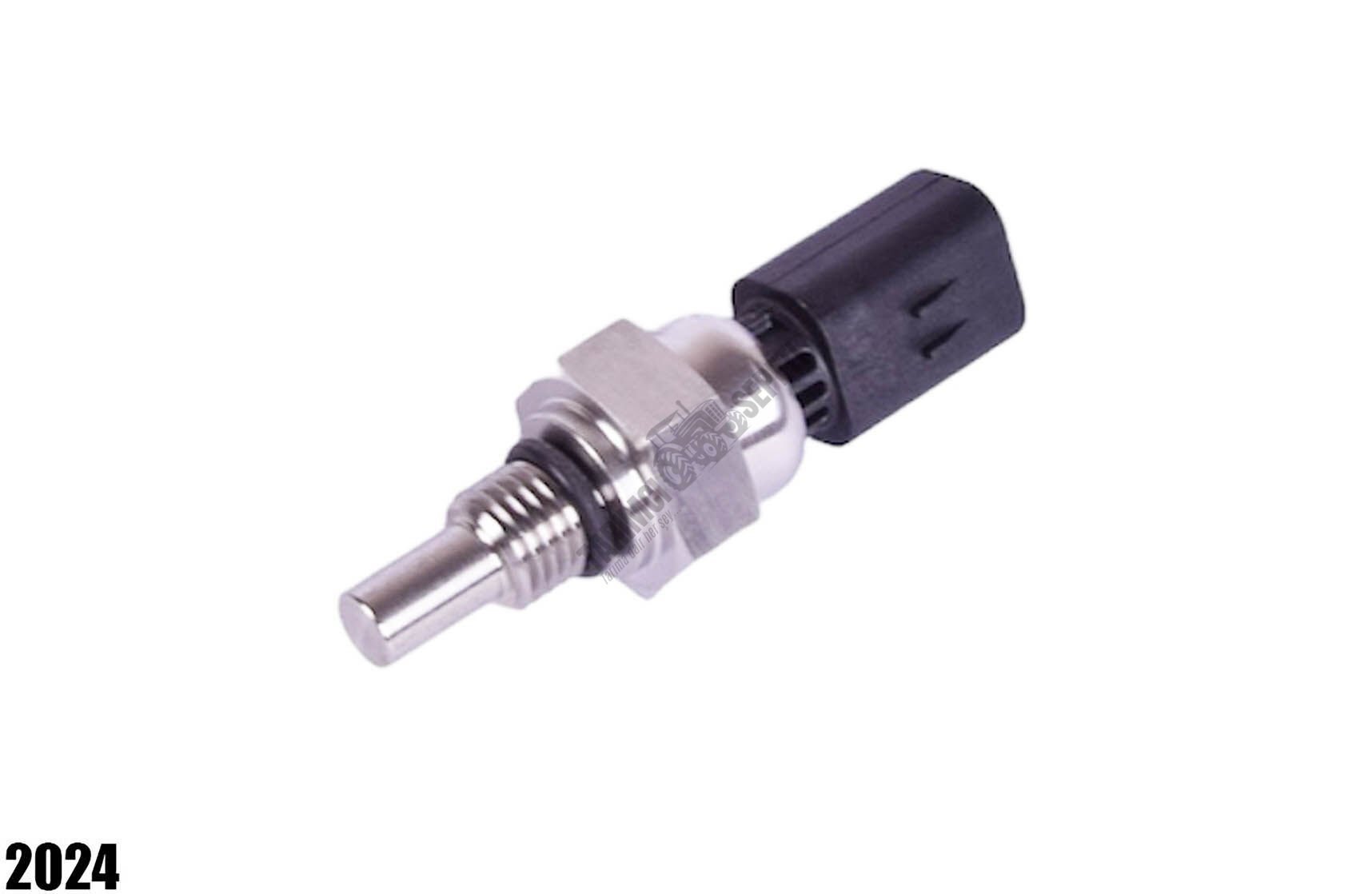 TERMOSTAT MÜŞİRİ