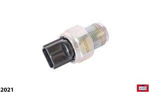 MAZOT POMPA MÜŞİRİ RAİL