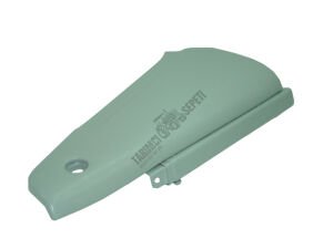 YAN PANEL SAC SAĞ (DELİKSİZ)DL.MRK.52.5CM