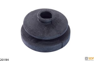 VİTES KOLU TOZ LASTİĞİ