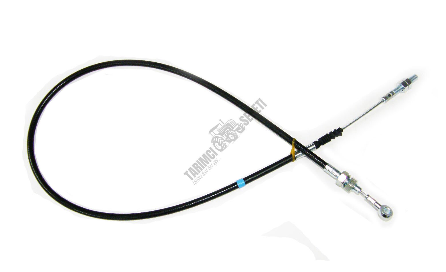 EL FREN TELİ KABİNLİ (1305 MM)