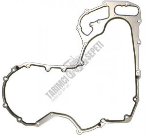 EKSANTRİK DIŞ KAPAK CONTA