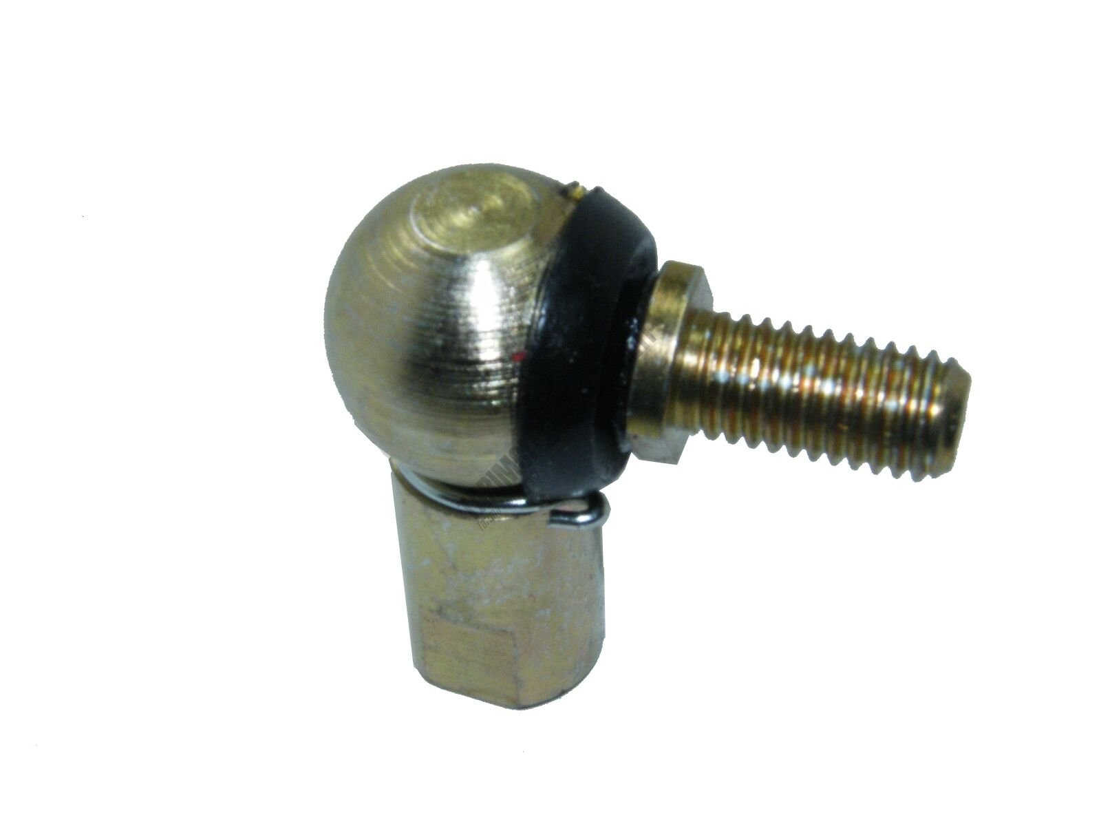 VİTES KOL MAFSAL ROTU TERS DİŞ