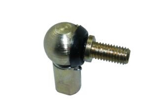 VİTES KOL MAFSAL ROTU TERS DİŞ