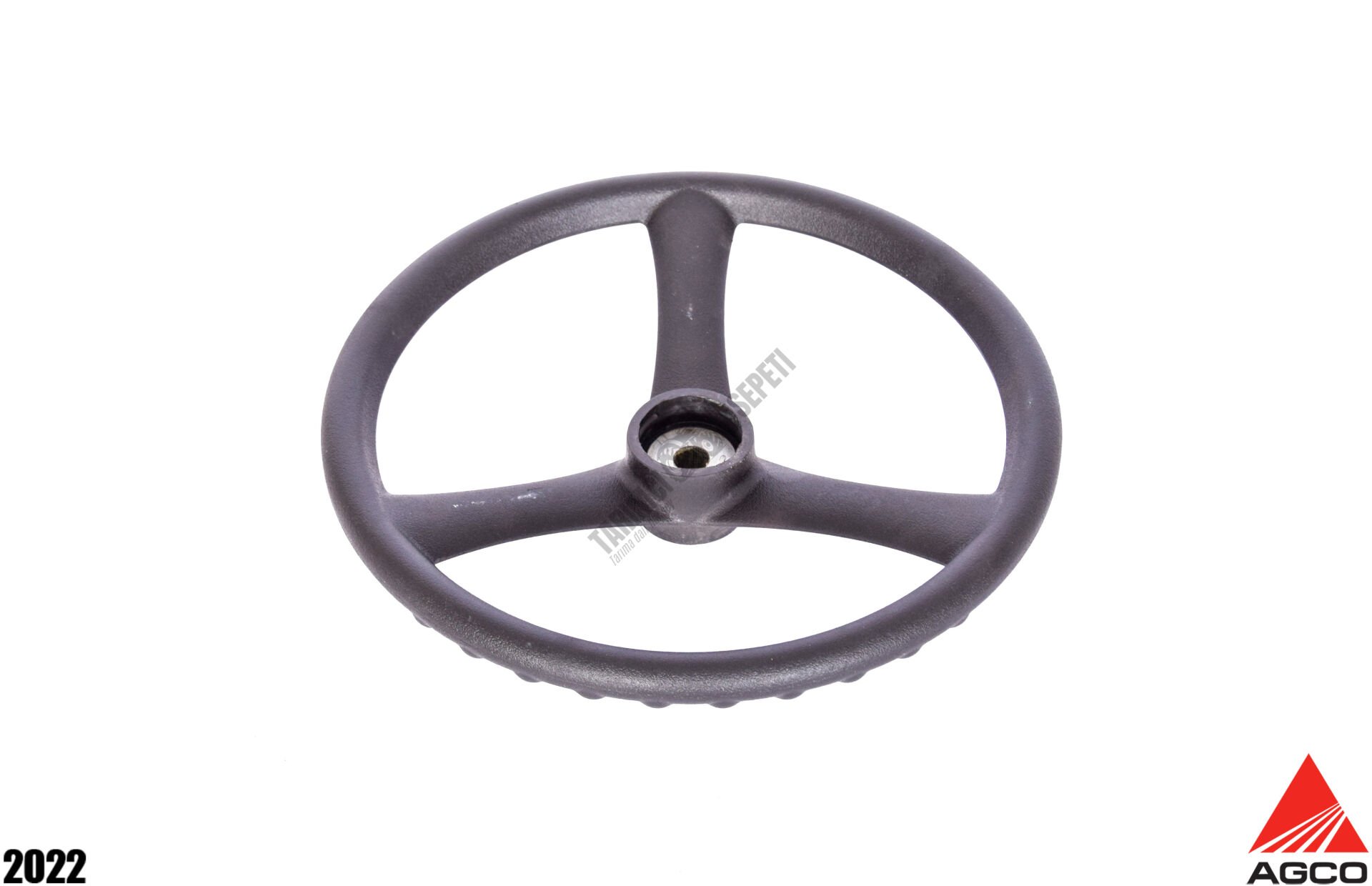 DİREKSİYON SİMİDİ