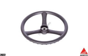 DİREKSİYON SİMİDİ