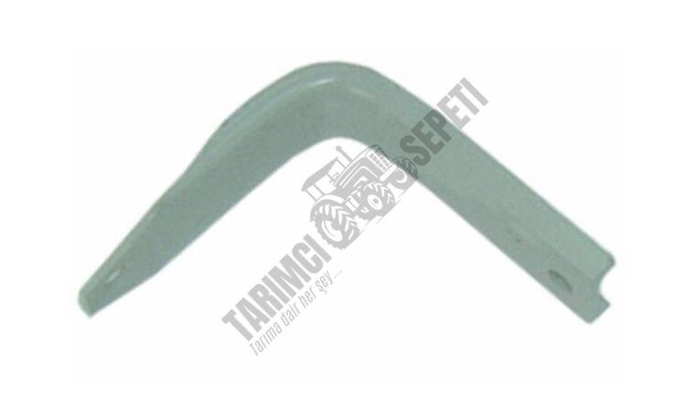 AYAK BASAMAK ASKI L-DEMİRİ EM KISA