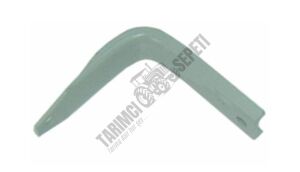 AYAK BASAMAK ASKI L-DEMİRİ EM KISA