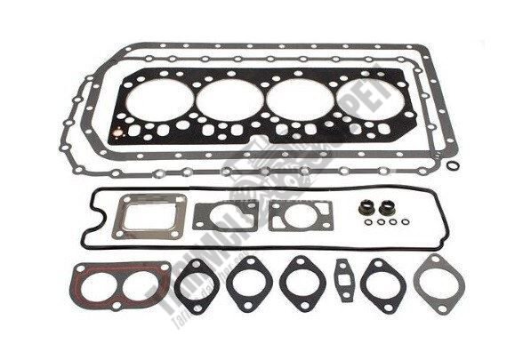 ÜST TAKIM CONTA 4 CYL. KARTER CONTA VE ORİNGLİ