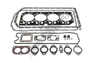 ÜST TAKIM CONTA 4 CYL. KARTER CONTA VE ORİNGLİ