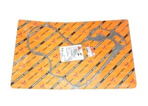 EKSANTRİK DIŞ KAPAK CONTA