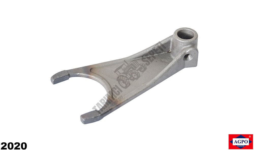 VİTES ÇATALI TAKVİYE DÖVME