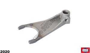 VİTES ÇATALI TAKVİYE DÖVME