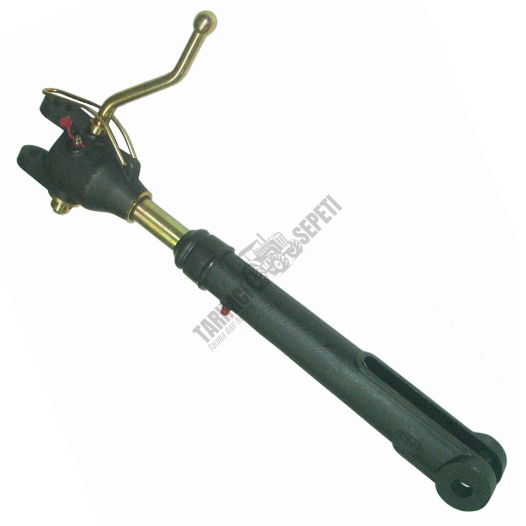 HİD.AYARLI KOL KOMPLE MAFSALSIZ