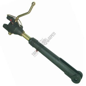 HİD.AYARLI KOL KOMPLE MAFSALSIZ