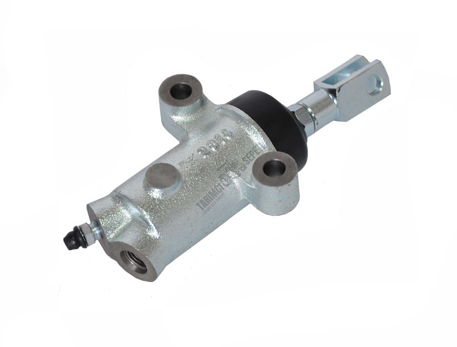 FREN SİLİNDİRİ (GENİŞ DELİK) M14x1,25 A.