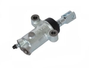 FREN SİLİNDİRİ (GENİŞ DELİK) M14x1,25 A.
