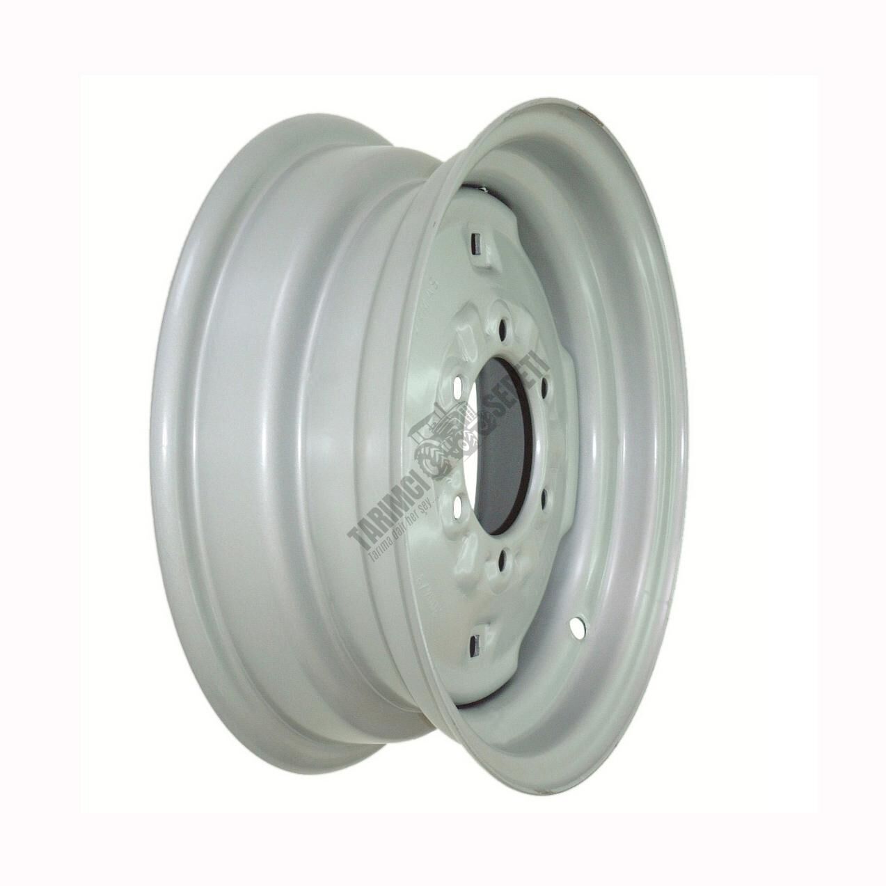 ÖN TEKER JANTI 5.50x16