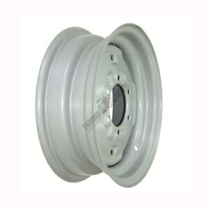 ÖN TEKER JANTI 5.50x16