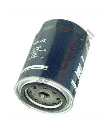 YAĞ FİLTRESİ ATOM