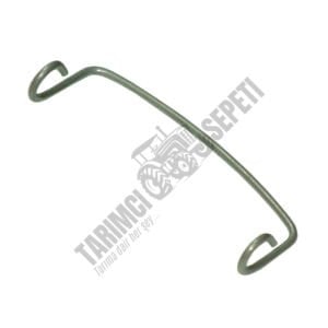 STOP ÇUBUK GERGİ KİLİT YAYI