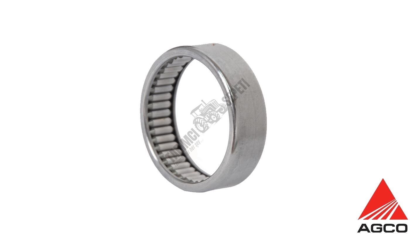 GRUP MİLİ MASURA BİLYA (B.228)