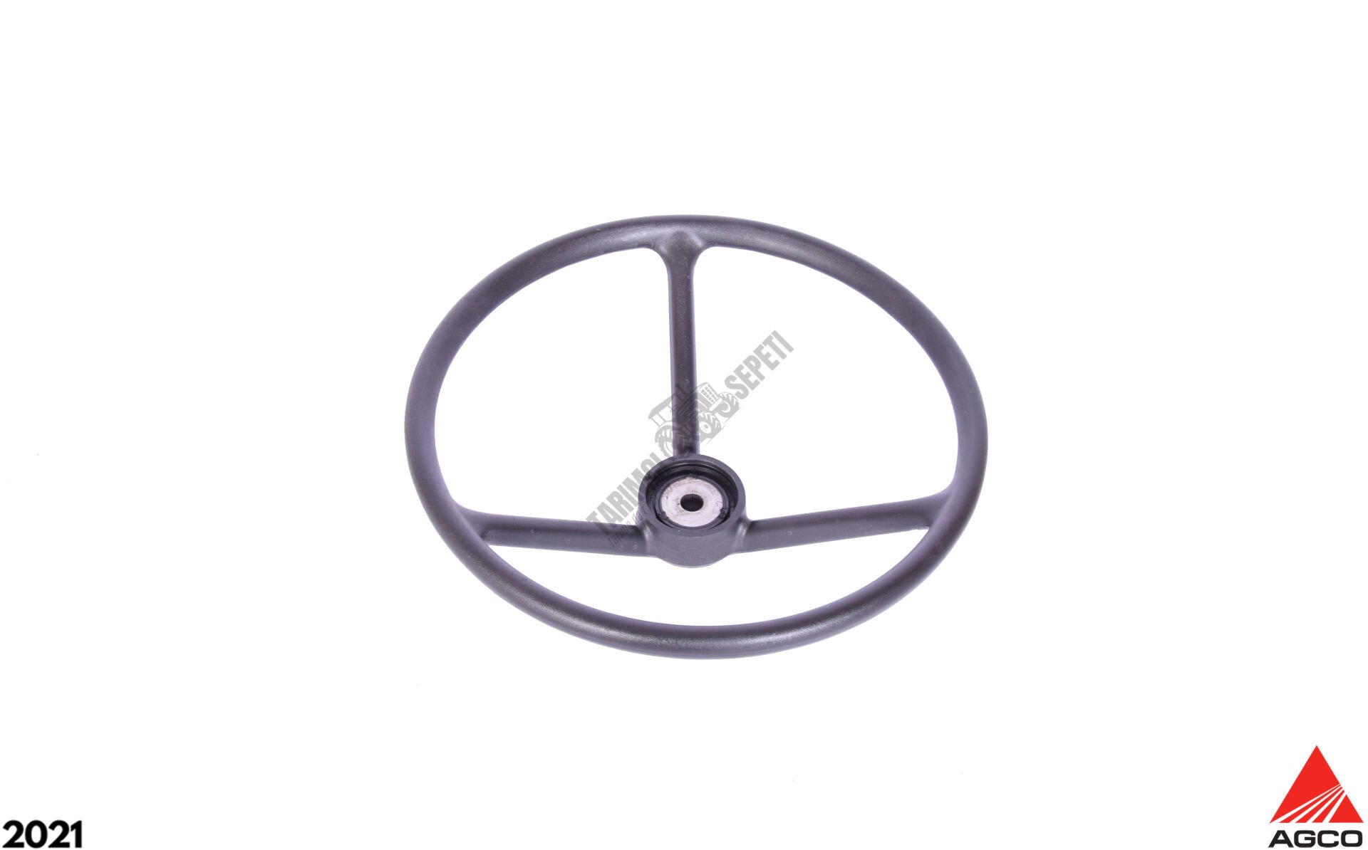 DİREKSİYON SİMİDİ