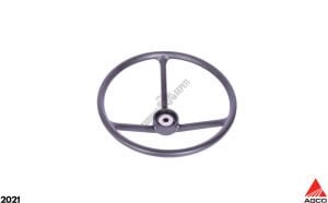 DİREKSİYON SİMİDİ