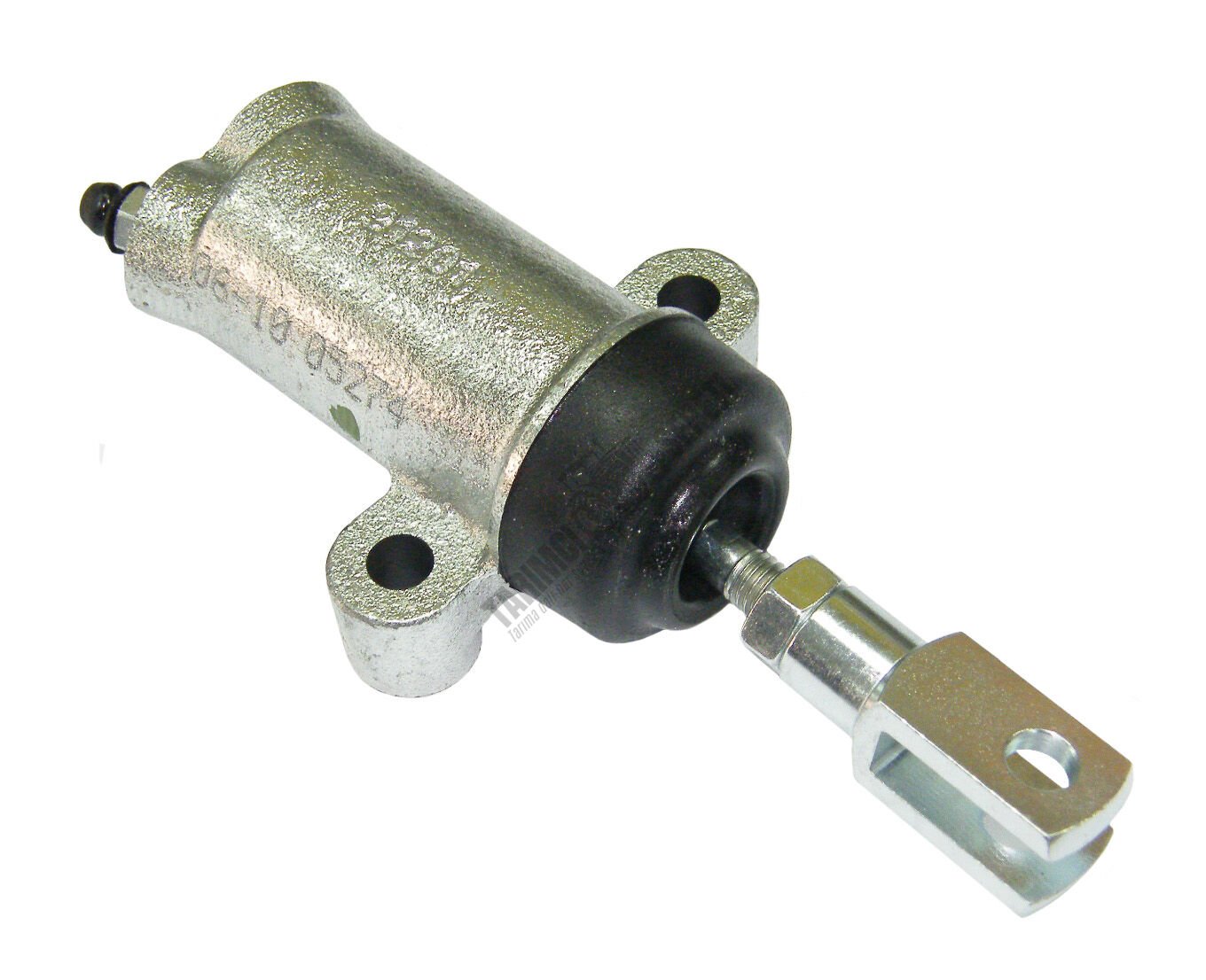 FREN SİLİNDİRİ ALT (DAR DELİK ) M12x1,25 A.