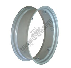 ARKA JANT ÇEMBERİ 9X28