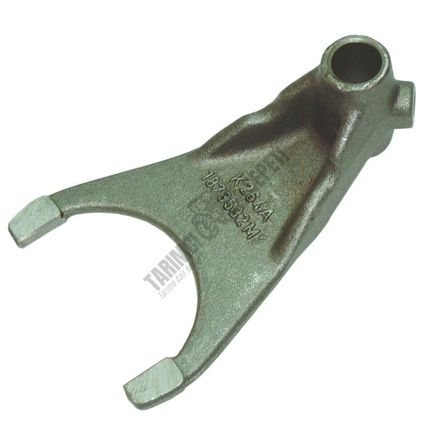 VİTES ÇATALI (4 VİTES)