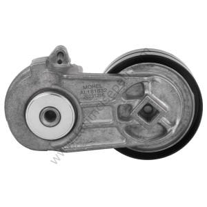 KOMPLE KAYIS GERGI