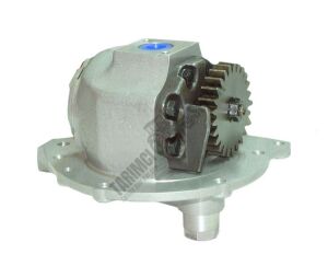 HİDROLİK POMPASI 1.KALİTE