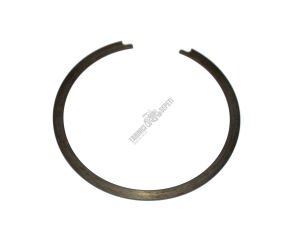 ŞANZIMAN SEGMANI KÜÇÜK