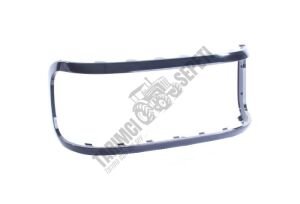 FAR ÇERÇEVESİ ( CAMSIZ )