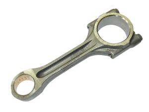 PİSTON KOLU 1004.40/40-1006.6 T6.6001