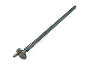 HİD.KADRAN MİLİ EM