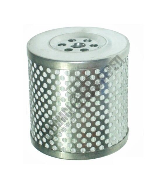 HİD.DİR.YAN POMPA FİLTRESİ