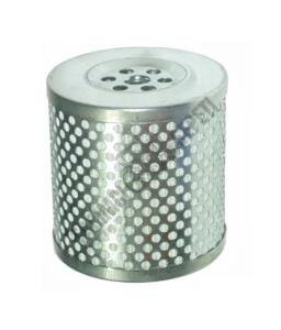 HİD.DİR.YAN POMPA FİLTRESİ