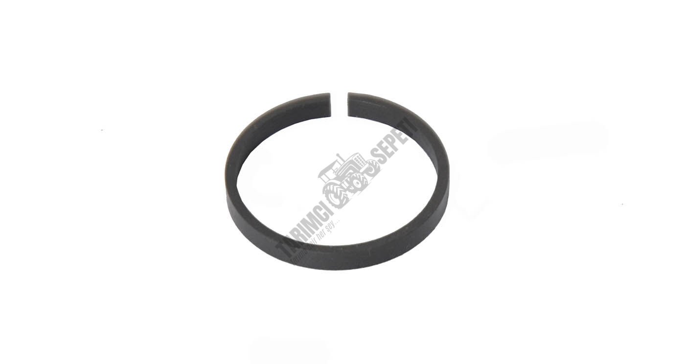 HİDROLİK SİLİNDİR YÜK ALMA VALF SEGMANI