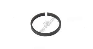 HİDROLİK SİLİNDİR YÜK ALMA VALF SEGMANI