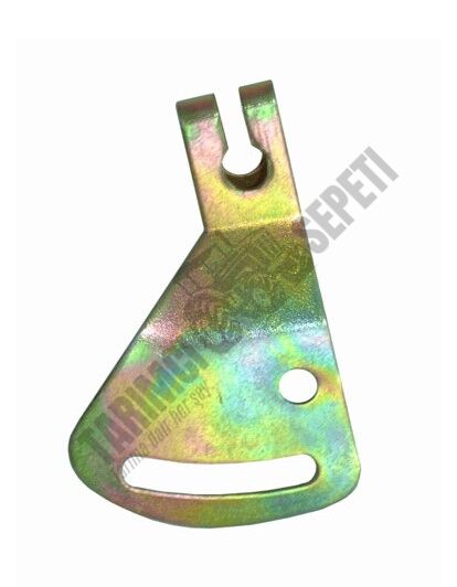 EL GAZ ÇUBUK AYAR SACI